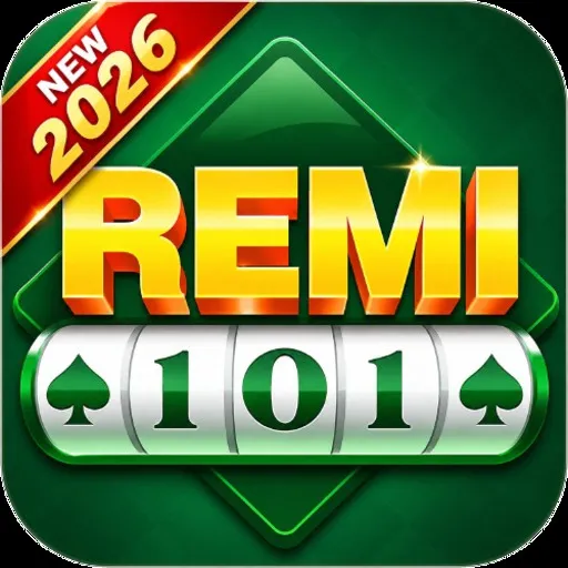 REMI101 - Permainan Idle Terbaik untuk Penggemar Santai