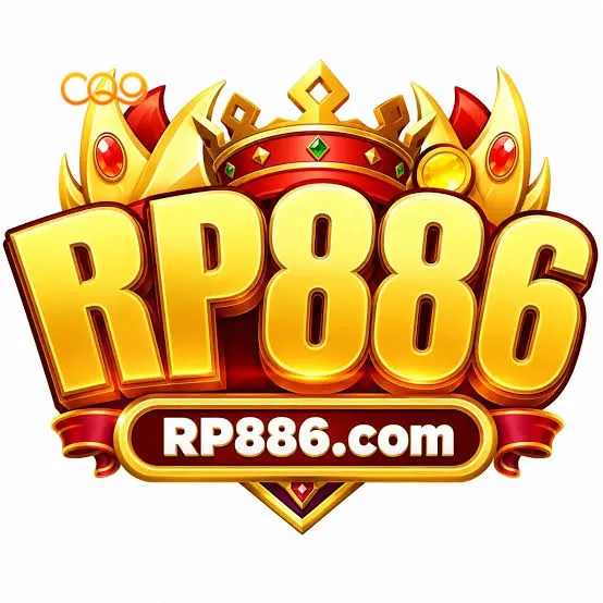 RP886 - Permainan QiuQiu Terbaik untuk Penggemar Kartu