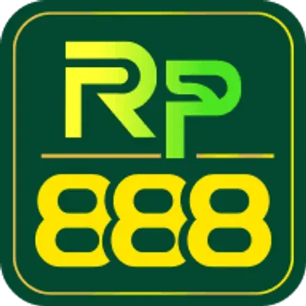 RP888 - Permainan Mahjong Seru dan Menantang
