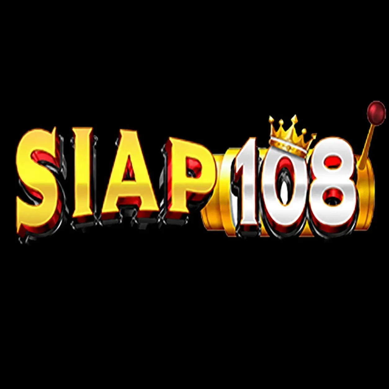 SIAP108 - Pertarungan Mematikan dalam Dunia Battle Royale