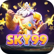 SKY99 - Game Idle Seru dan Menghibur