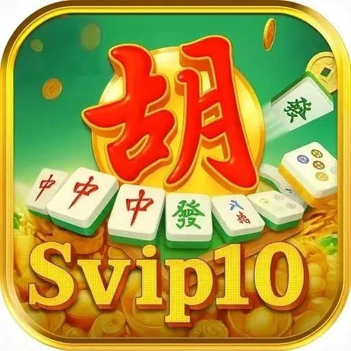 SVIP10 - Mainkan Bingo dengan Seru dan Menarik