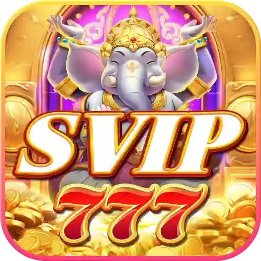 SVIP777 - Game Idle Seru dan Mengasyikkan