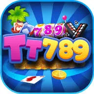 TT789 - Game QiuQiu Seru dan Menarik
