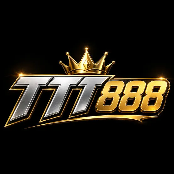TTT888 - Balapan Motor Terbaik di Android