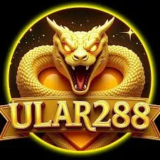 ULAR288 - Game Bingo Penuh Keseruan