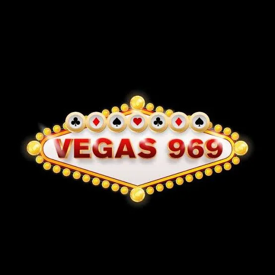 VEGAS969 - Membangun Impian Bisnis di Dunia Tycoon