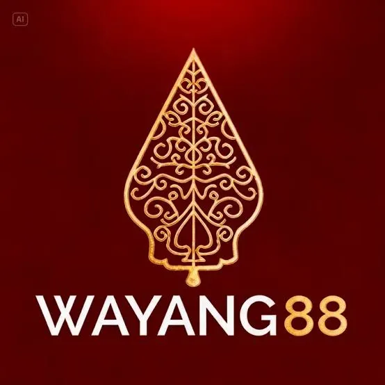 WAYANG88 - Aplikasi Utility Terbaik untuk Mempermudah Aktivitas Sehari-hari