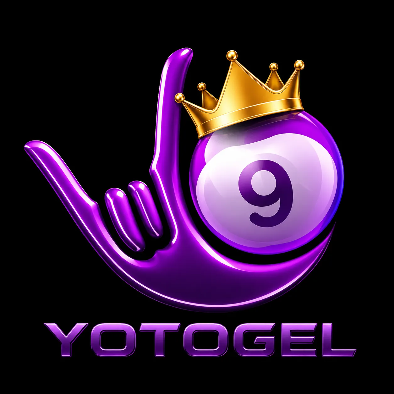 YOTOGEL - Permainan Slot Terbaik untuk Penggemar Slot