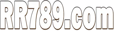 rr789